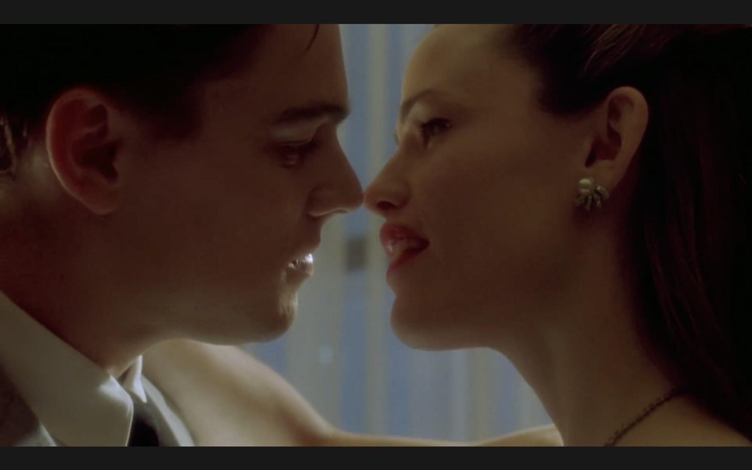 13 Best Jennifer Garner Movies, Ranked